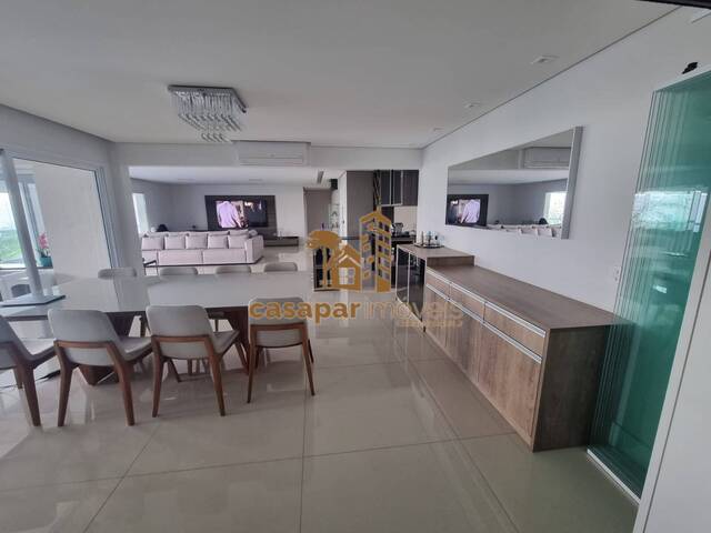 Apartamento para Venda em São Caetano do Sul - 4