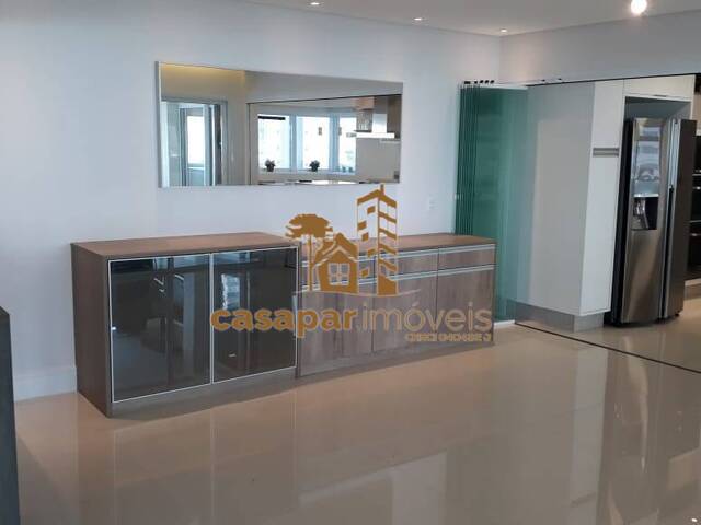 Apartamento para Venda em São Caetano do Sul - 5