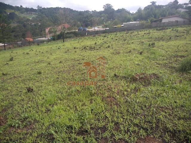 #4820 - Terreno para Venda em São Roque - SP - 3
