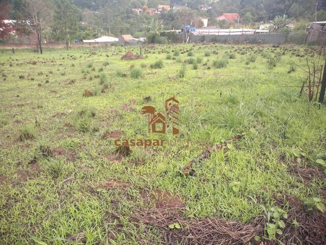 Terreno para Venda em São Roque - 5