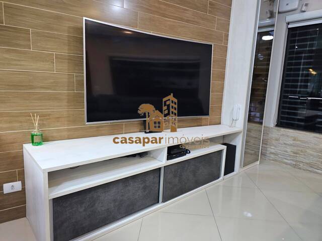 #4829 - Sobrado para Venda em São Paulo - SP