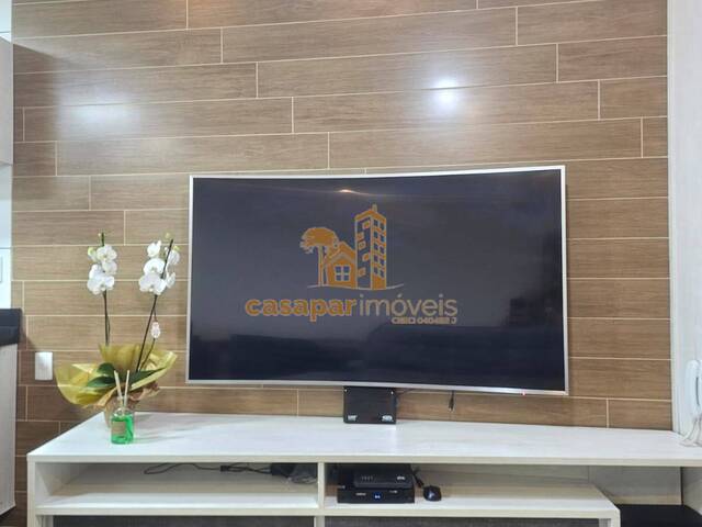 #4829 - Sobrado para Venda em São Paulo - SP