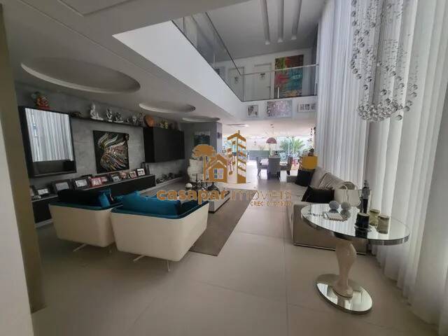 Casa em condomínio para Venda em São Caetano do Sul - 5