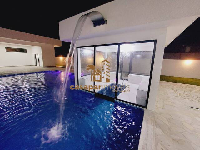 Casa em condomínio para Venda em Itu - 5