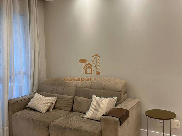 #4847 - Apartamento para Venda em São Paulo - SP