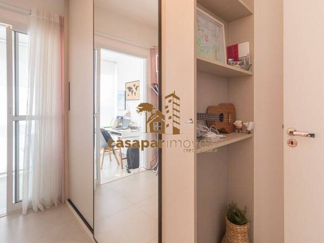 #4848 - Apartamento para Venda em São Paulo - SP