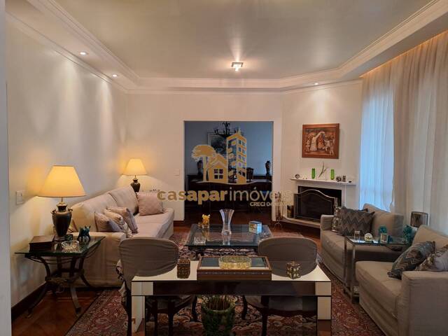 #4849 - Apartamento para Venda em São Paulo - SP