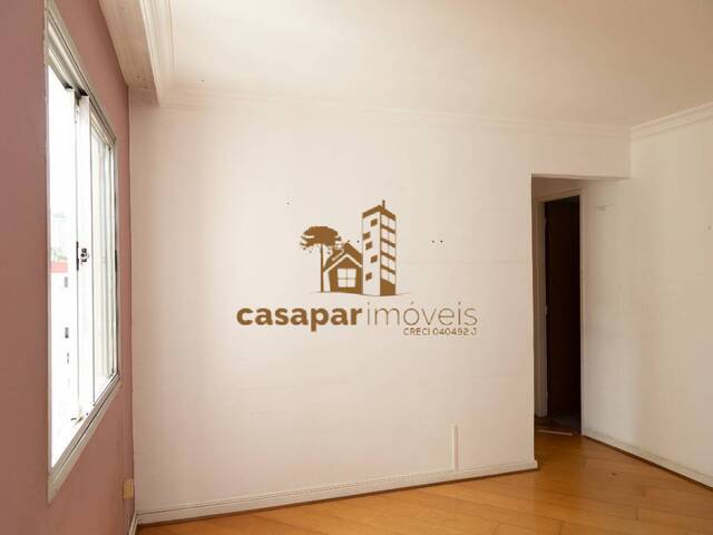 #4853 - Apartamento para Venda em São Paulo - SP