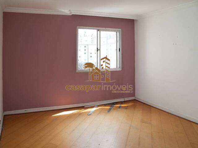 #4853 - Apartamento para Venda em São Paulo - SP