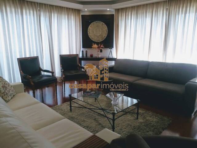 #4854 - Apartamento para Venda em São Paulo - SP