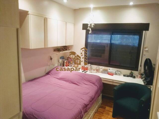 #4855 - Apartamento para Locação em São Paulo - SP - 3