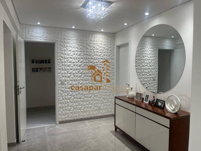 Apartamento para Venda em São Caetano do Sul - 4