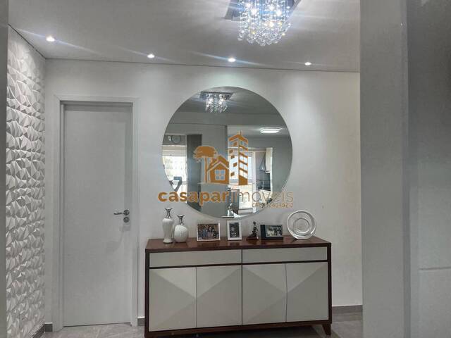 Apartamento para Venda em São Caetano do Sul - 5