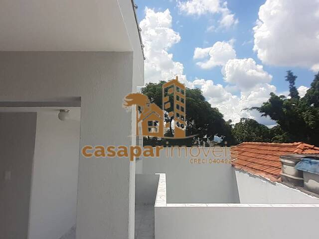 Casa para Venda em São Paulo - 4