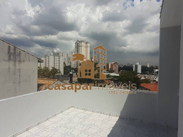 Casa para Venda em São Paulo - 5