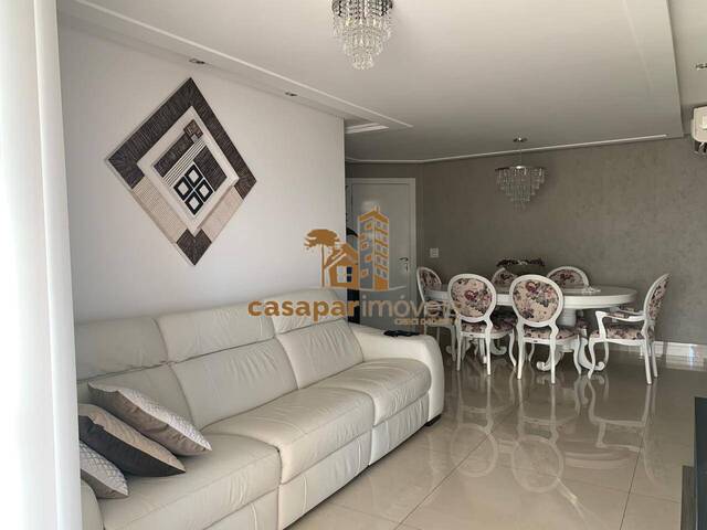 Apartamento para Venda em São Caetano do Sul - 4