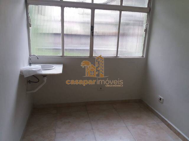 Casa para Venda em São Paulo - 5