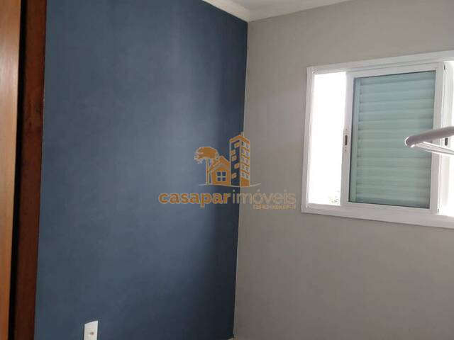 Apartamento para Venda em Santo André - 4