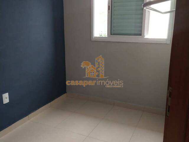 Apartamento para Venda em Santo André - 5