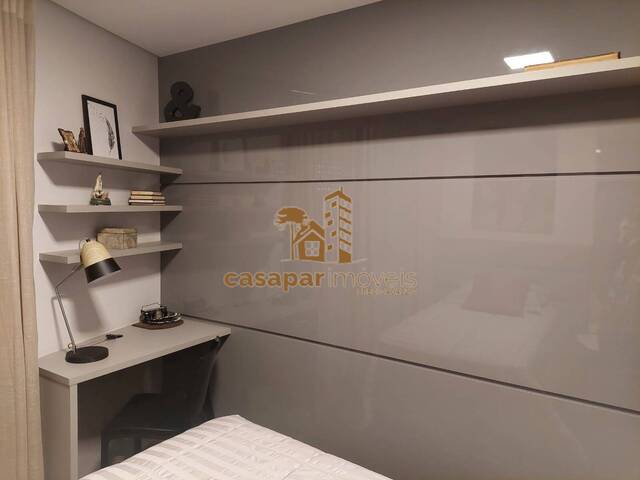 Apartamento para Venda em Santo André - 5