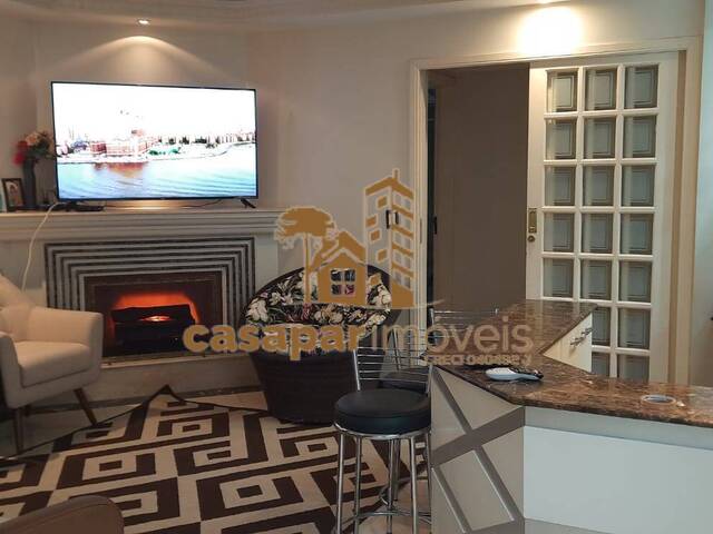 Apartamento para Venda em São Caetano do Sul - 5
