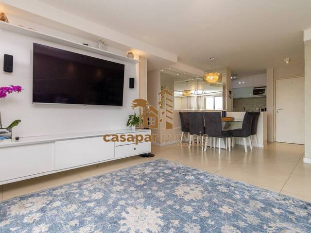 #4903 - Apartamento para Venda em São Paulo - SP