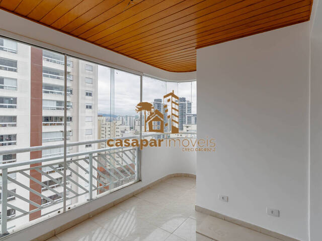 #4914 - Apartamento para Venda em São Paulo - SP