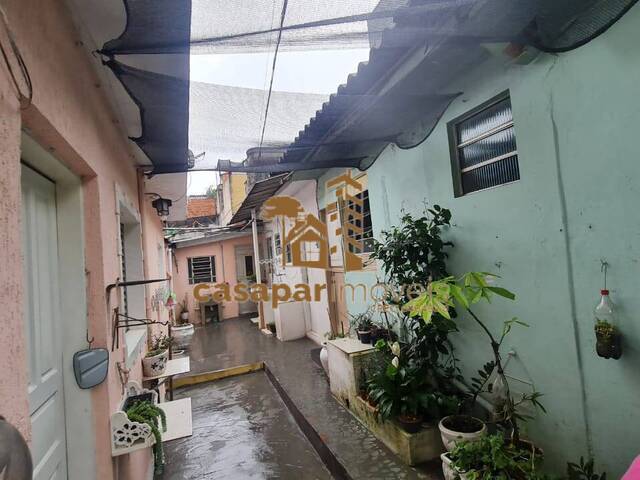 Casa para Venda em São Caetano do Sul - 4