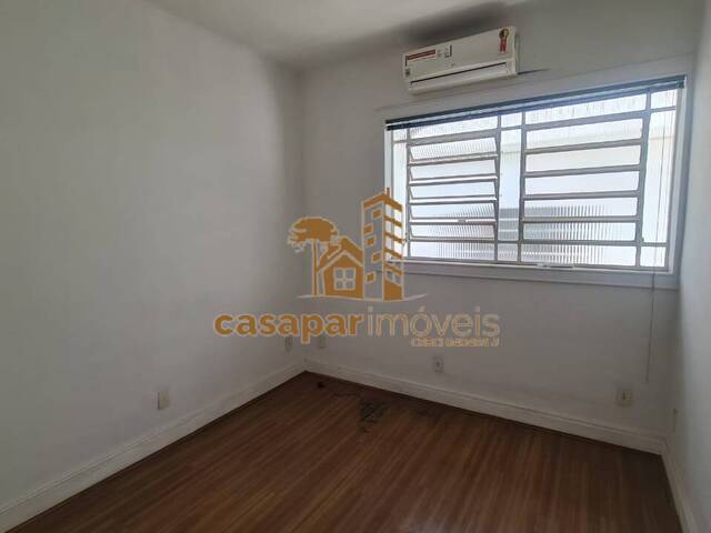 #4926 - Casa para Venda em São Paulo - SP