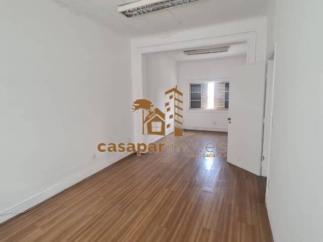 #4926 - Casa para Venda em São Paulo - SP