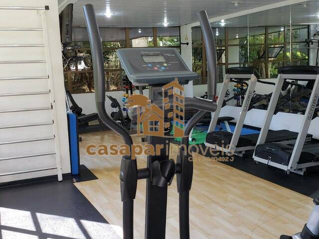 #4946 - Apartamento para Venda em São Paulo - SP