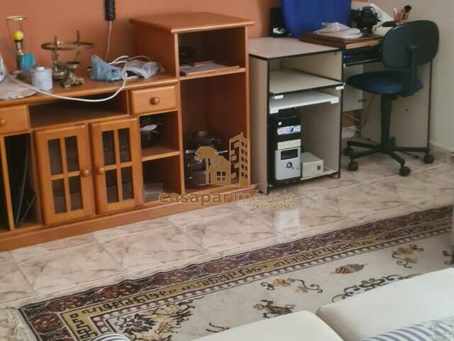Casa para Venda em São Caetano do Sul - 5