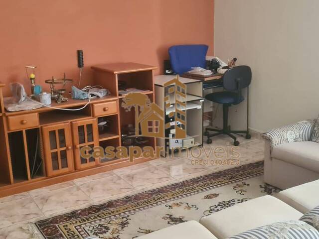 Casa para Venda em São Caetano do Sul - 4