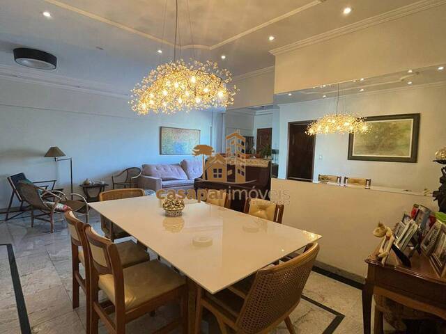 #4960 - Apartamento para Venda em São Caetano do Sul - SP