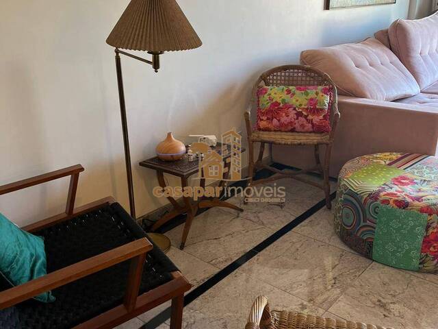 Apartamento para Venda em São Caetano do Sul - 5
