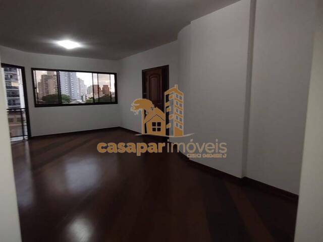 #4966 - Apartamento para Venda em São Caetano do Sul - SP - 3