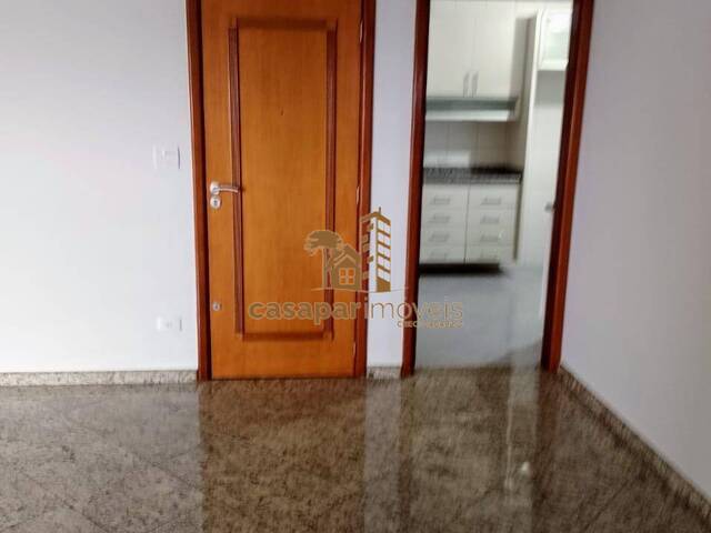 Apartamento para Venda em São Caetano do Sul - 5