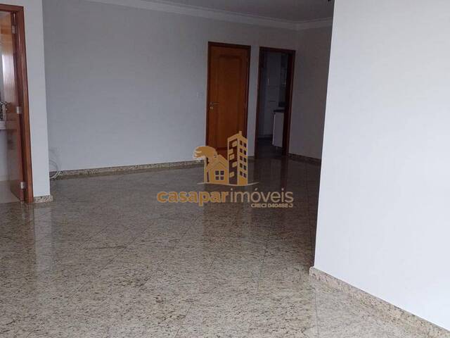 #4976 - Apartamento para Venda em São Caetano do Sul - SP - 3