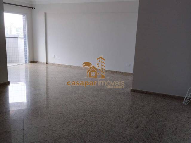 Apartamento para Venda em São Caetano do Sul - 4