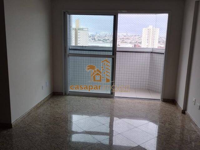 #4976 - Apartamento para Venda em São Caetano do Sul - SP - 1