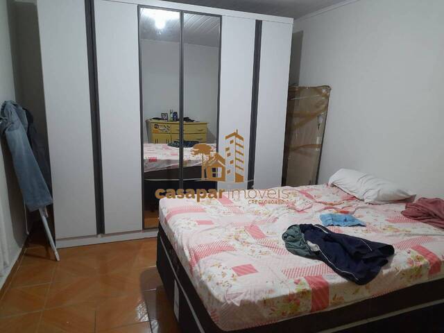 Casa para Venda em São Caetano do Sul - 5