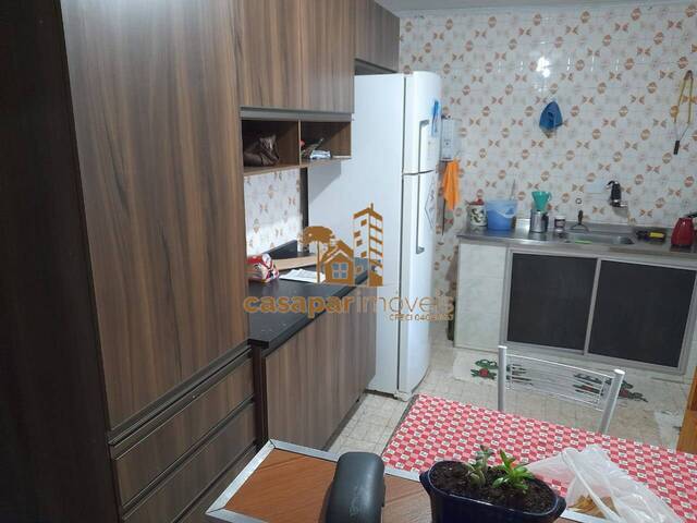 Casa para Venda em São Caetano do Sul - 4