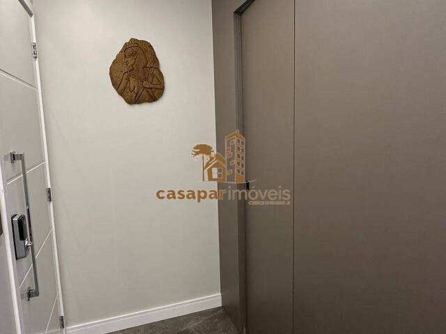Apartamento para Venda em São Caetano do Sul - 4