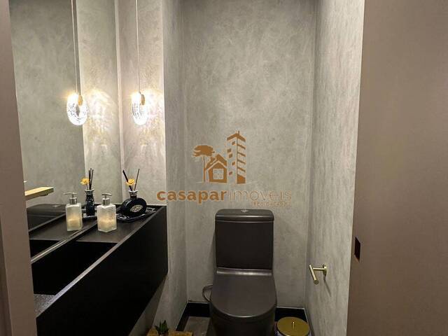 Apartamento para Venda em São Caetano do Sul - 5
