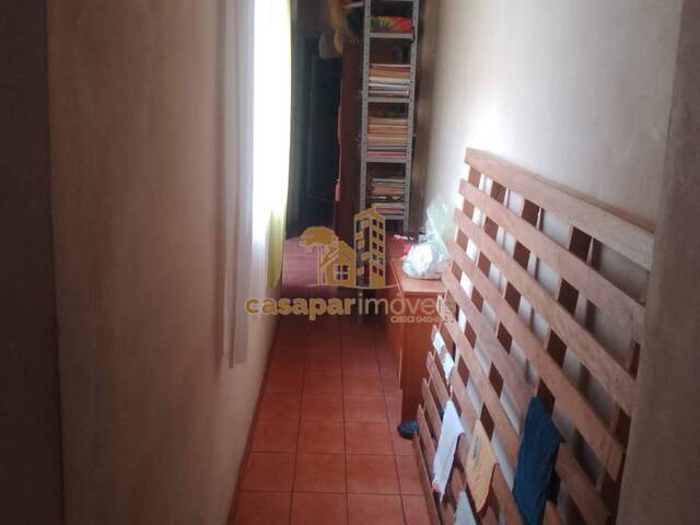 Casa para Venda em São Caetano do Sul - 4