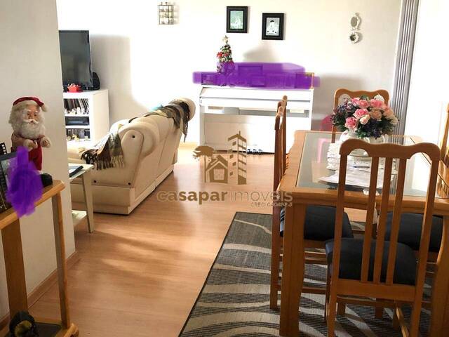 Apartamento para Venda em São Caetano do Sul - 5