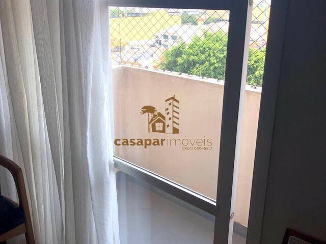 #5000 - Apartamento para Venda em São Caetano do Sul - SP - 2