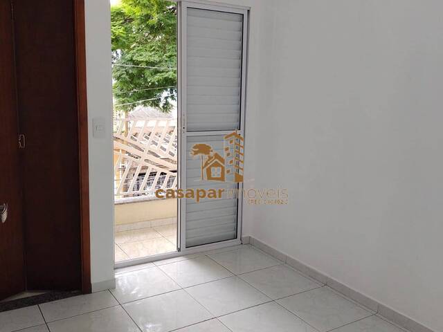 Apartamento para Venda em Santo André - 5