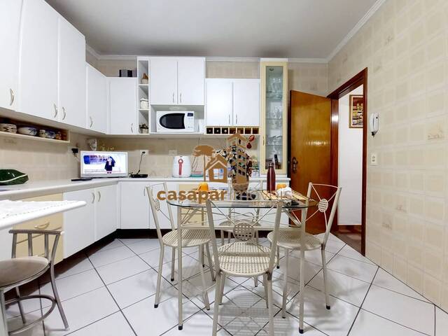 Casa para Venda em São Paulo - 5