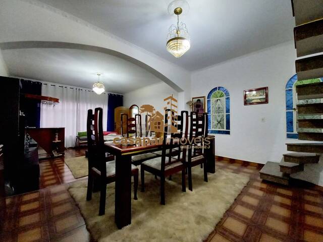 Casa para Venda em São Paulo - 4